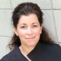 Carolyn Herzog