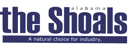 Shoals Economic Development Authority