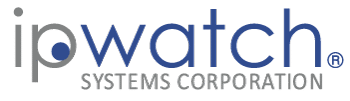 IPWatch Systems Corporation