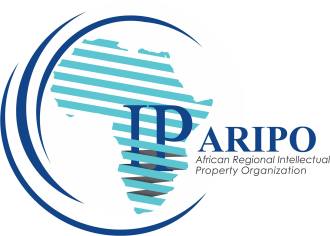 IP ARIPO Logo