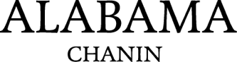 Alabama Chanin Logo