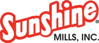 Sunshine Mills, Inc. Logo