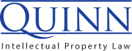 Quinn Intellectual Property Law Logo