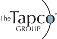 Tapco Group