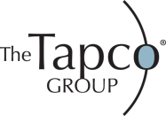 The Tapco Group Logo