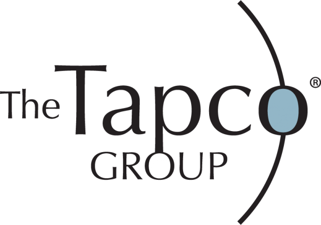 Tapco Group