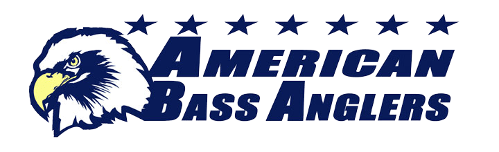 American Bass Anglers