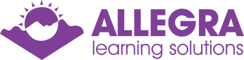 Allegra Learning Solutions