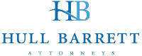 Hull Barrett Attorneys