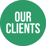 Our Clients