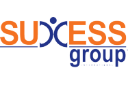 Sucess Group