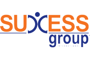 Success Group Logo