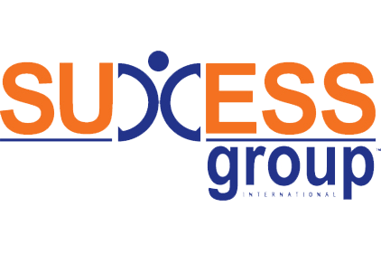 Success Group