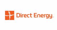 Direct Energy Logo