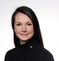 Shannon Keith Director of Marketing and Sales Shannon Keith Director of Marketing and Sales Image