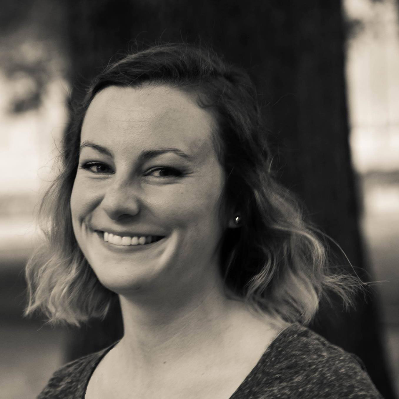 Shannon Keith Director of Marketing and Sales Shannon Keith Director of Marketing and Sales Image