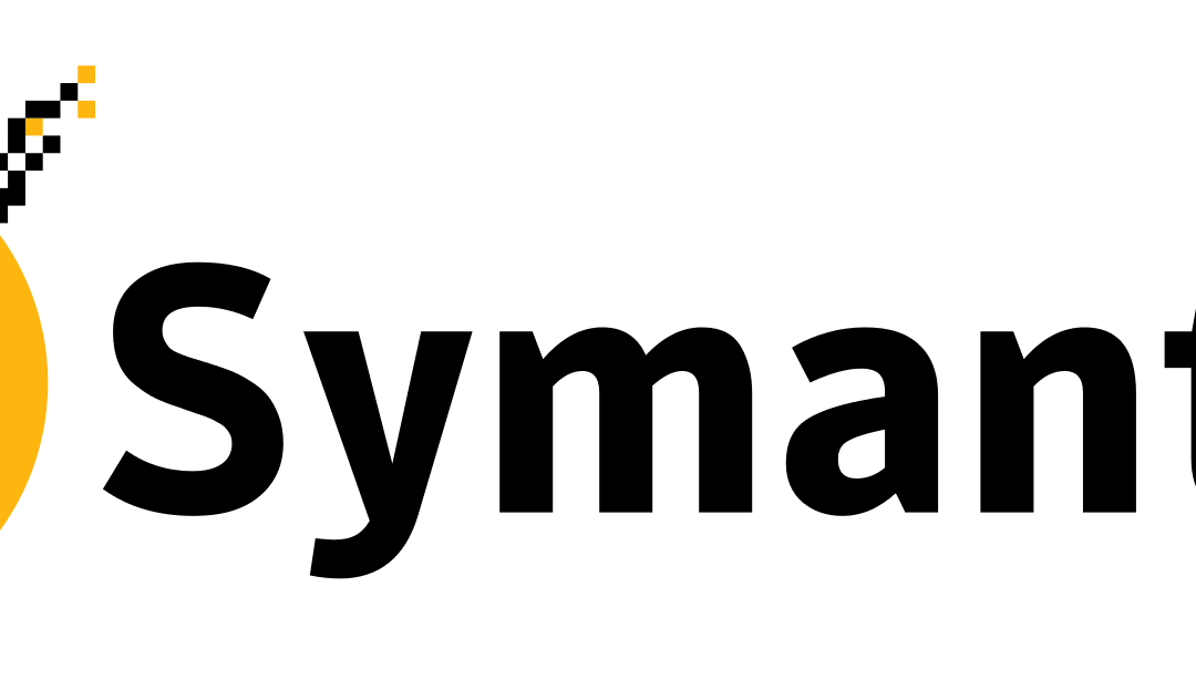 Symantec