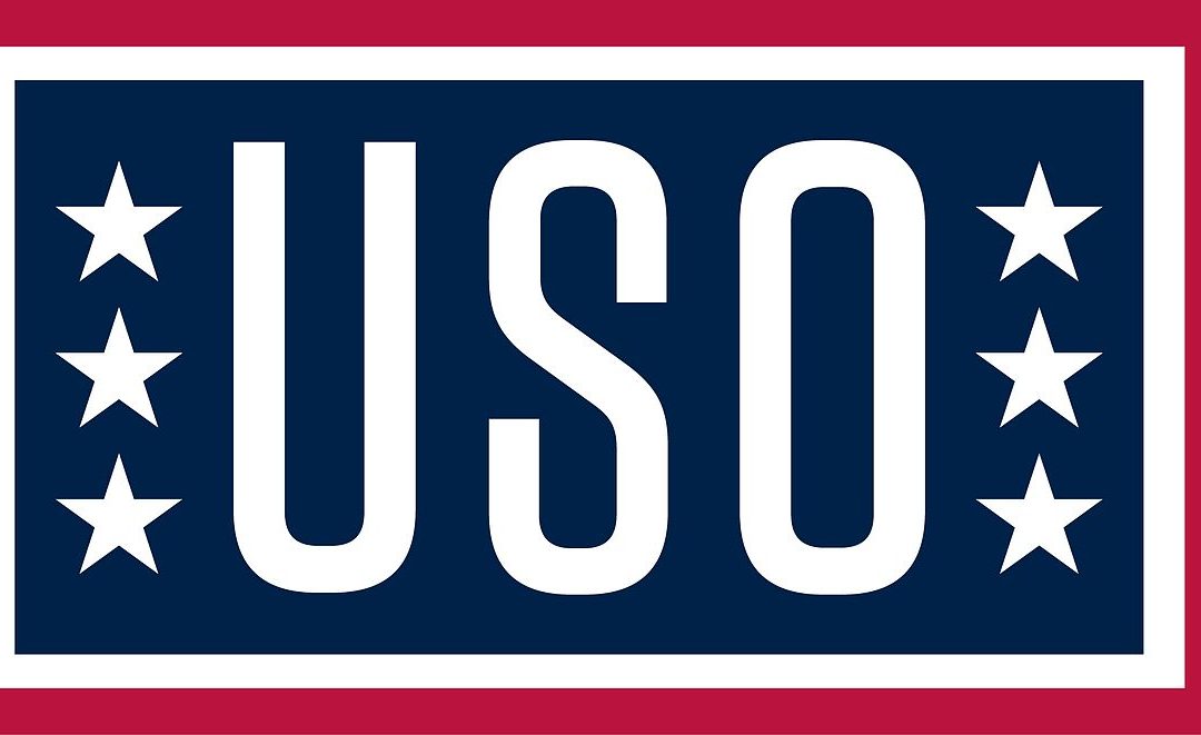 USO
