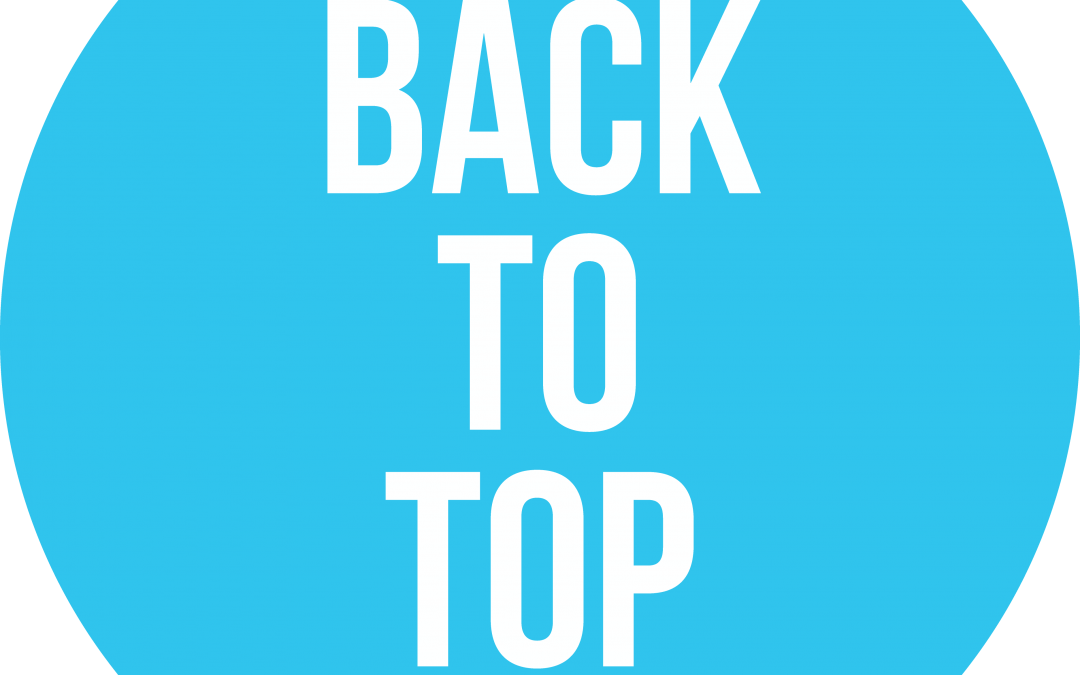 Back to Top