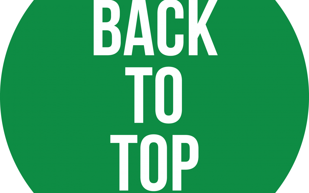 Back to Top