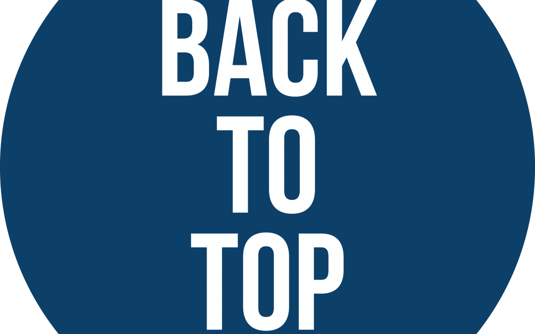 Back to Top