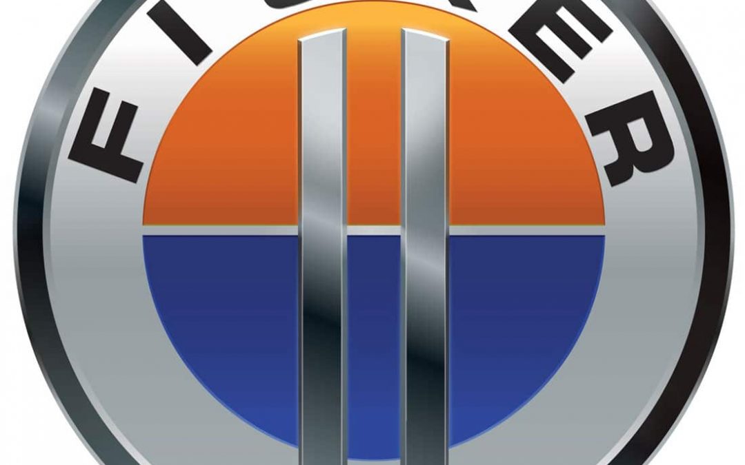 Fisker