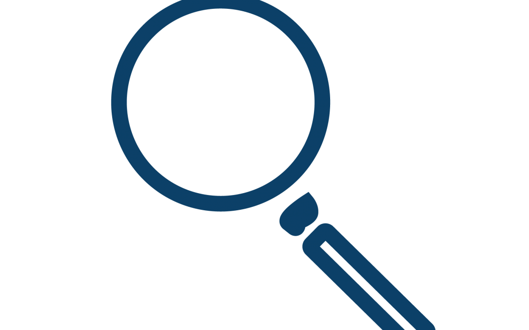 BrandPDQ Magnified