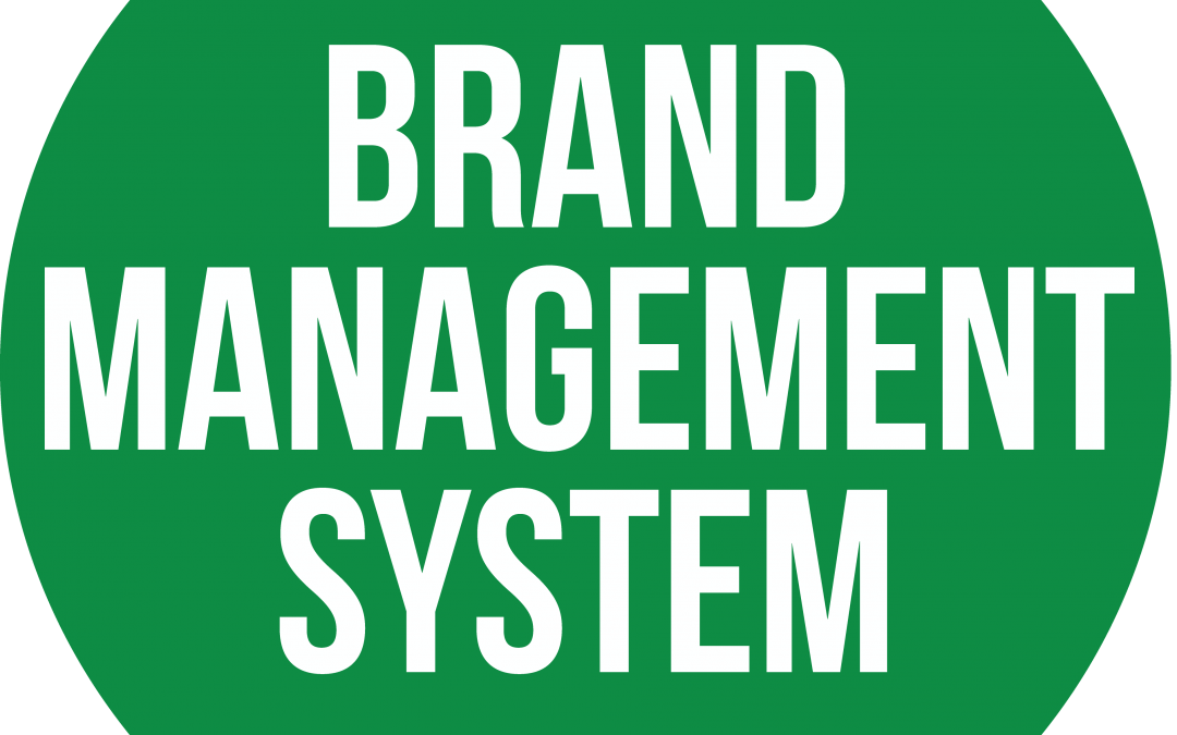 Manage It