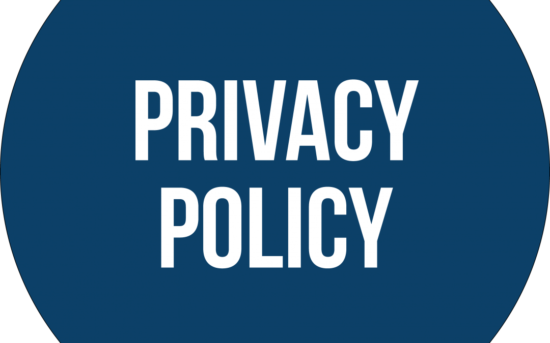 BrandPDQ Privacy Policy