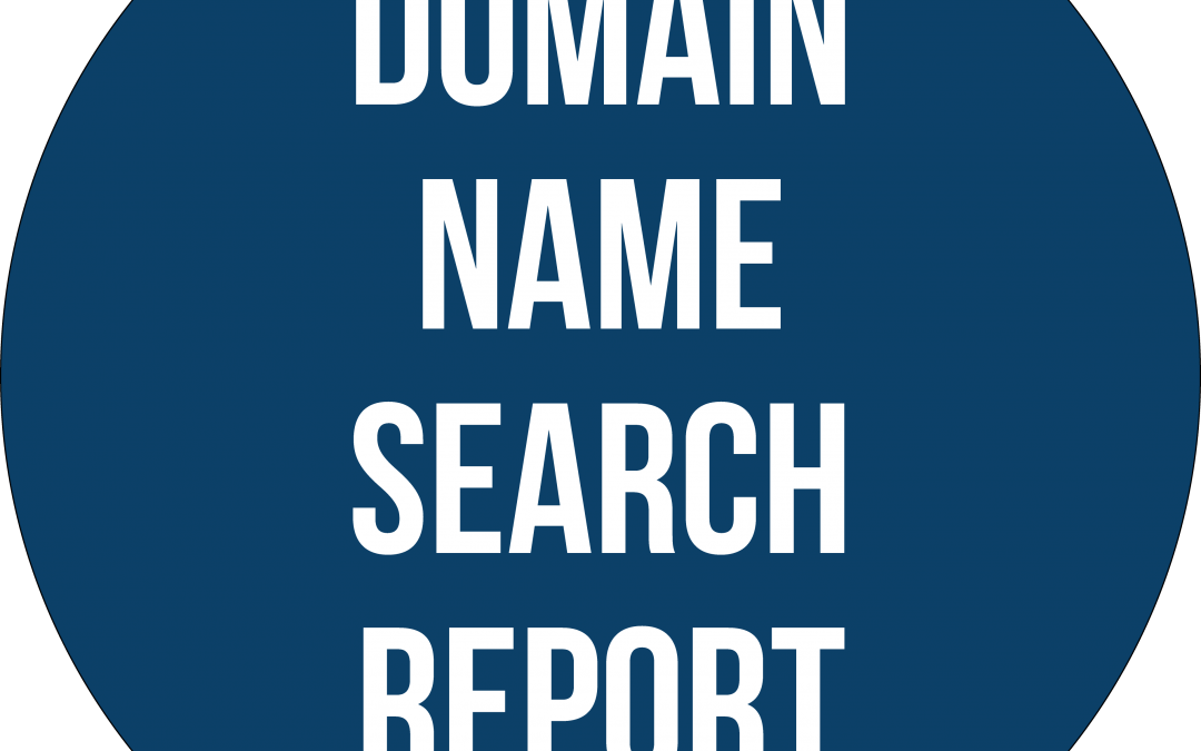 Search It