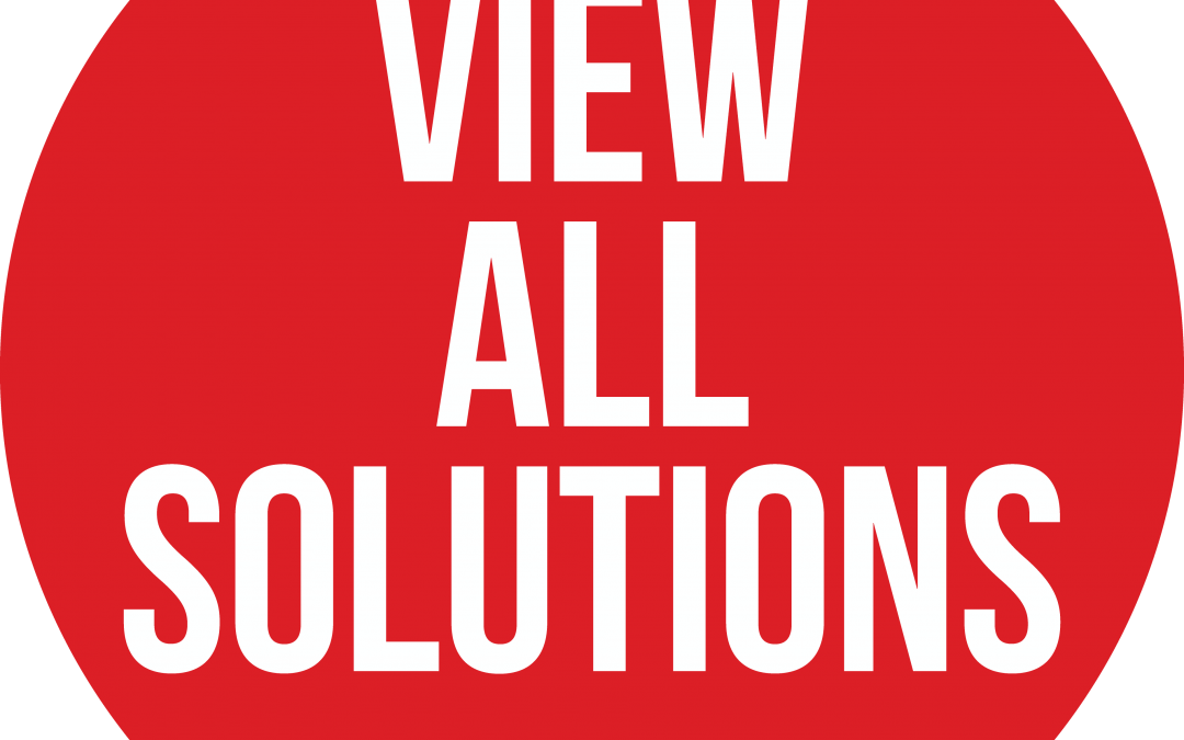 View All Solutions