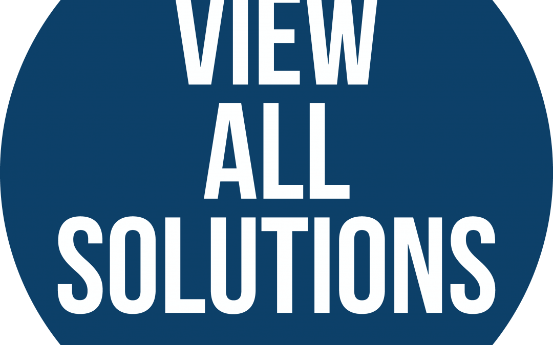 View All Solutions