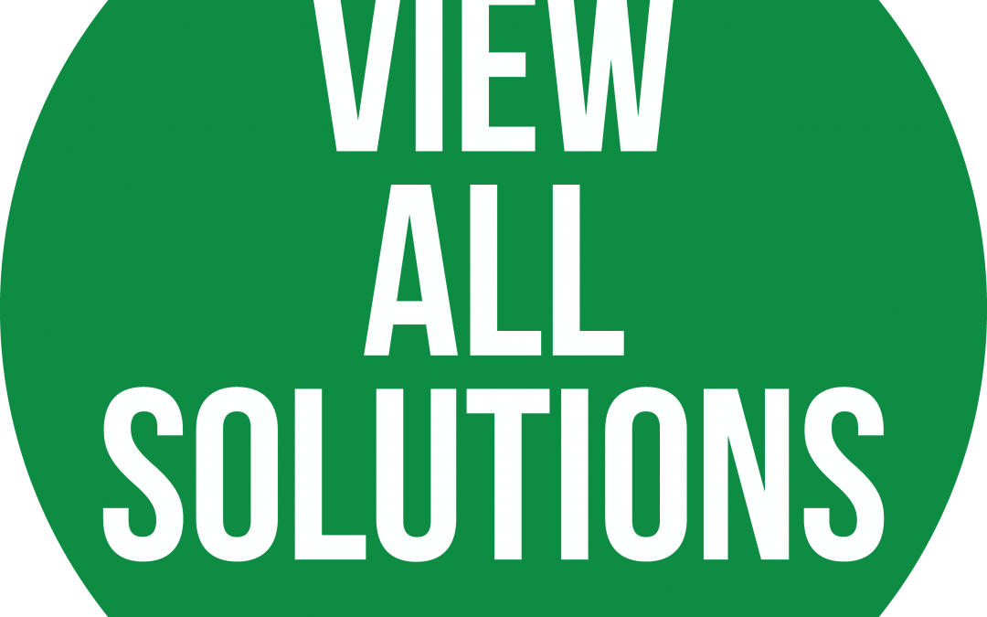 View All Solutions