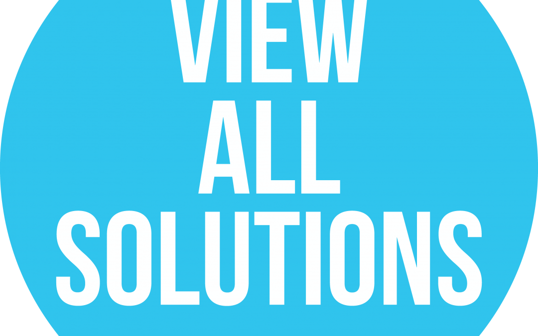View All Solutions